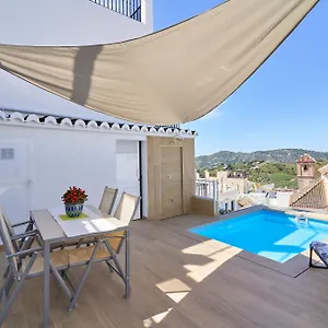  Appartement Casa Loli